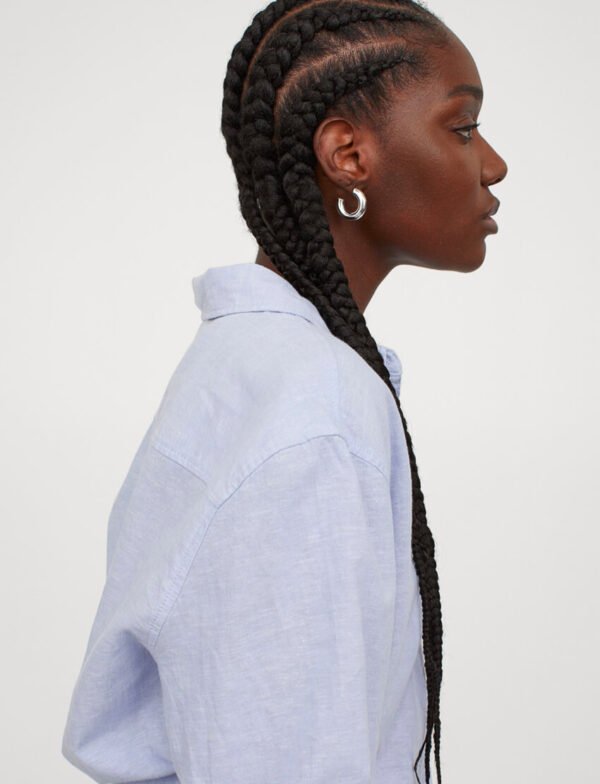 product_fashion_18_a_2 product_fashion_18_a_2