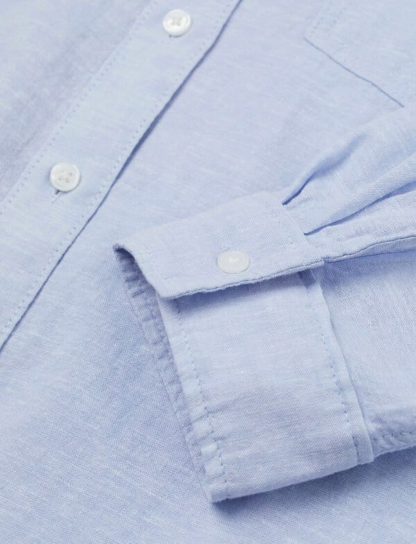 product_fashion_18_a_3 product_fashion_18_a_3