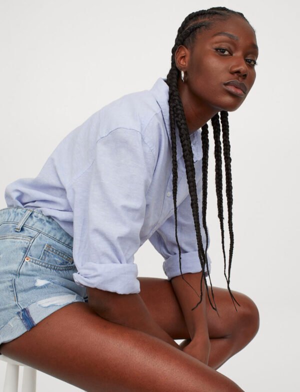 product_fashion_18_a_4 product_fashion_18_a_4