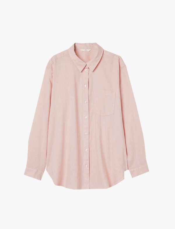 product_fashion_18_b_1 product_fashion_18_b_1