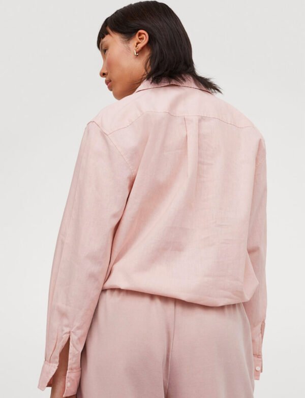 product_fashion_18_b_2 product_fashion_18_b_2