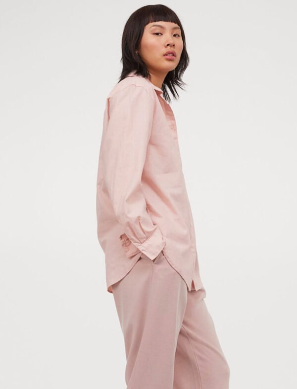 product_fashion_18_b_3 product_fashion_18_b_3