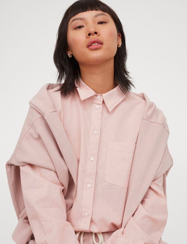 product_fashion_18_b_4 product_fashion_18_b_4