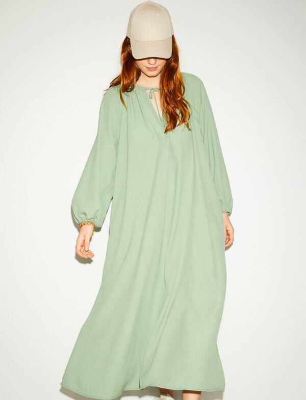 product_fashion_19_a_2 product_fashion_19_a_2