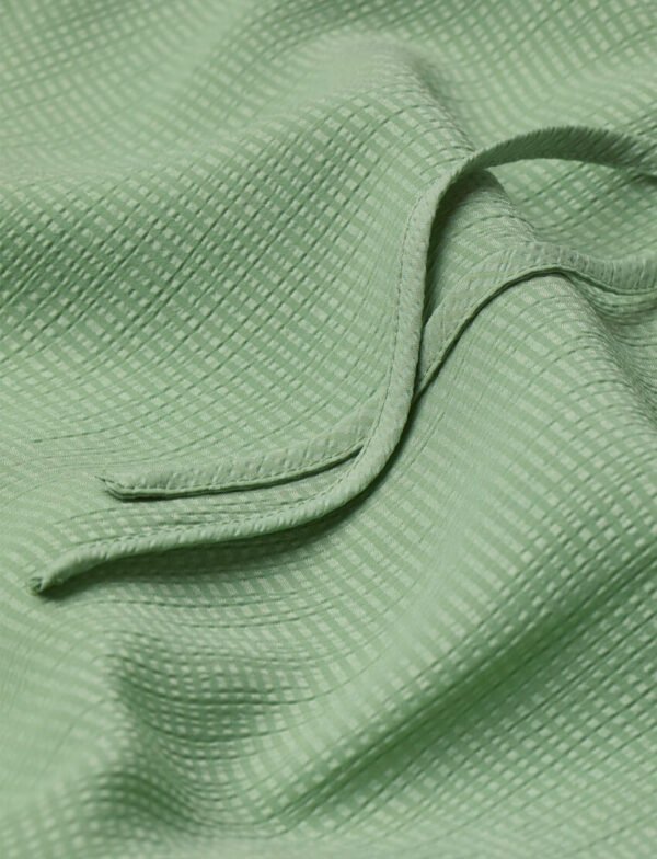 product_fashion_19_a_3 product_fashion_19_a_3