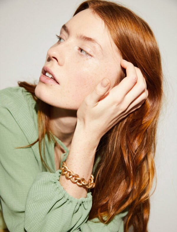 product_fashion_19_a_4 product_fashion_19_a_4