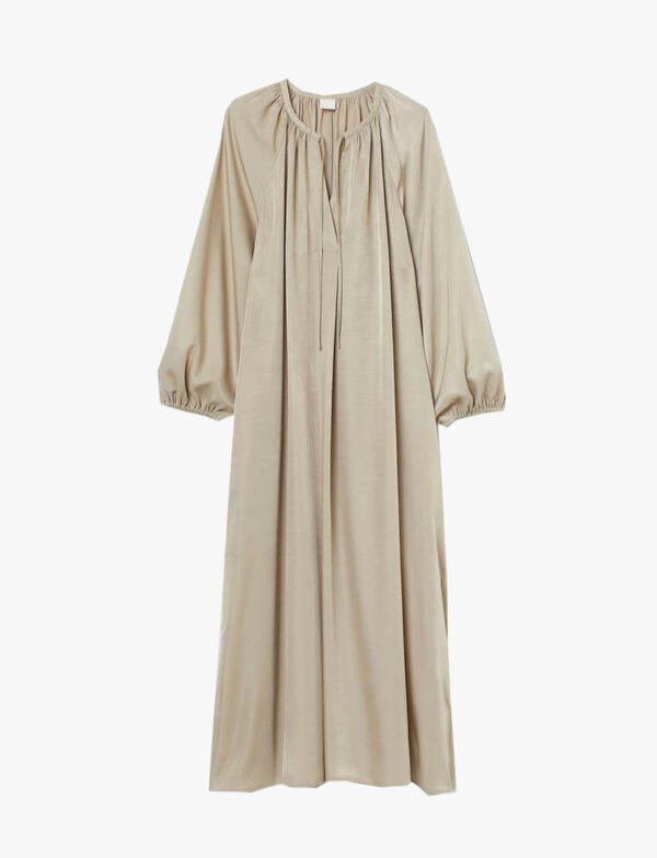 product_fashion_19_b_1 product_fashion_19_b_1