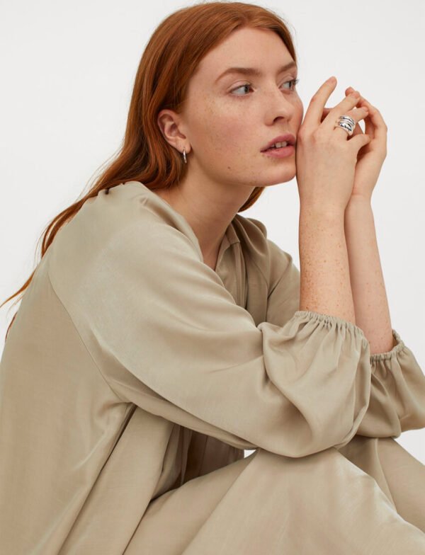product_fashion_19_b_2 product_fashion_19_b_2