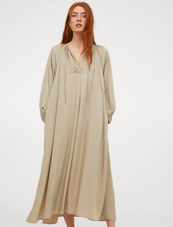 product_fashion_19_b_3 product_fashion_19_b_3