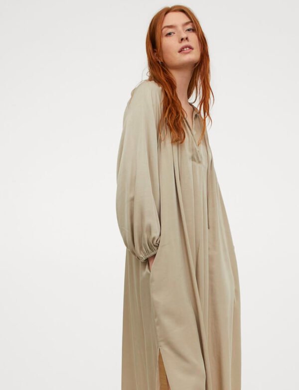 product_fashion_19_b_4 product_fashion_19_b_4
