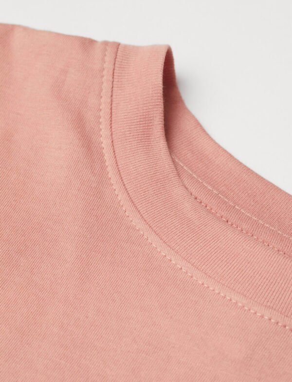product_fashion_21_a_2 product_fashion_21_a_2
