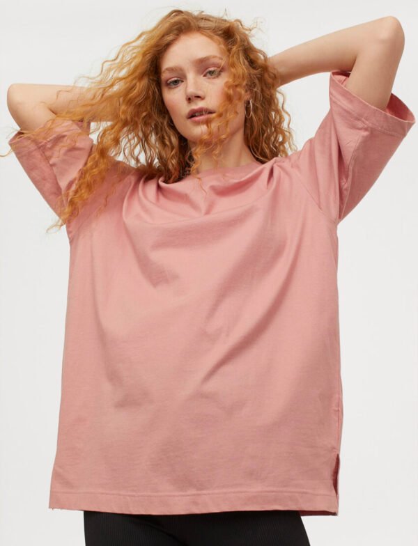 product_fashion_21_a_3 product_fashion_21_a_3