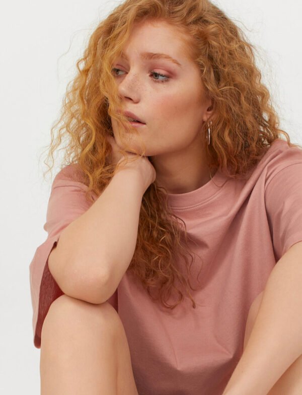 product_fashion_21_a_4 product_fashion_21_a_4
