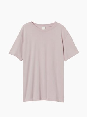 product_fashion_21_b_1