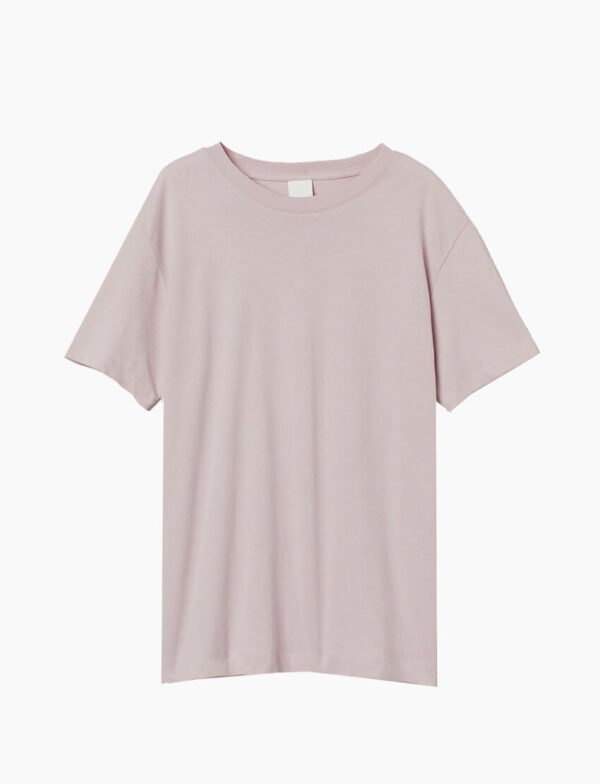product_fashion_21_b_1 product_fashion_21_b_1