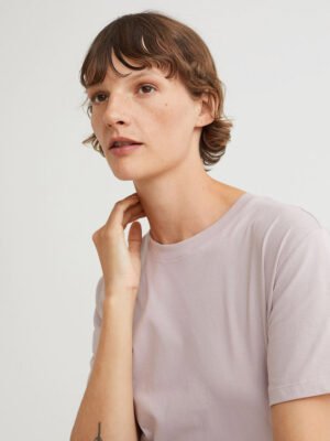 product_fashion_21_b_2
