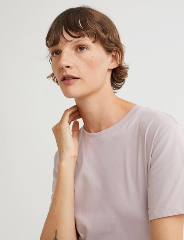 product_fashion_21_b_2 product_fashion_21_b_2