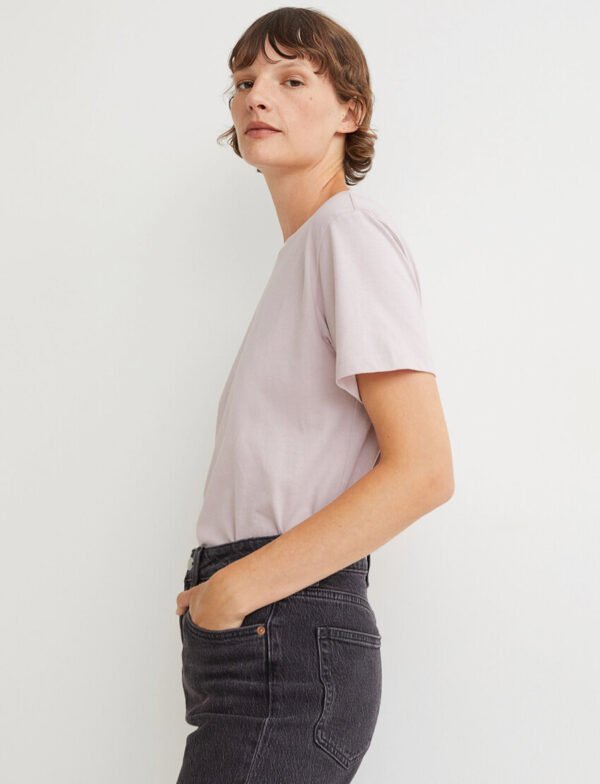 product_fashion_21_b_3 product_fashion_21_b_3