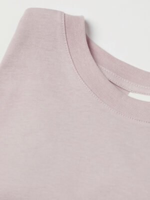 product_fashion_21_b_4