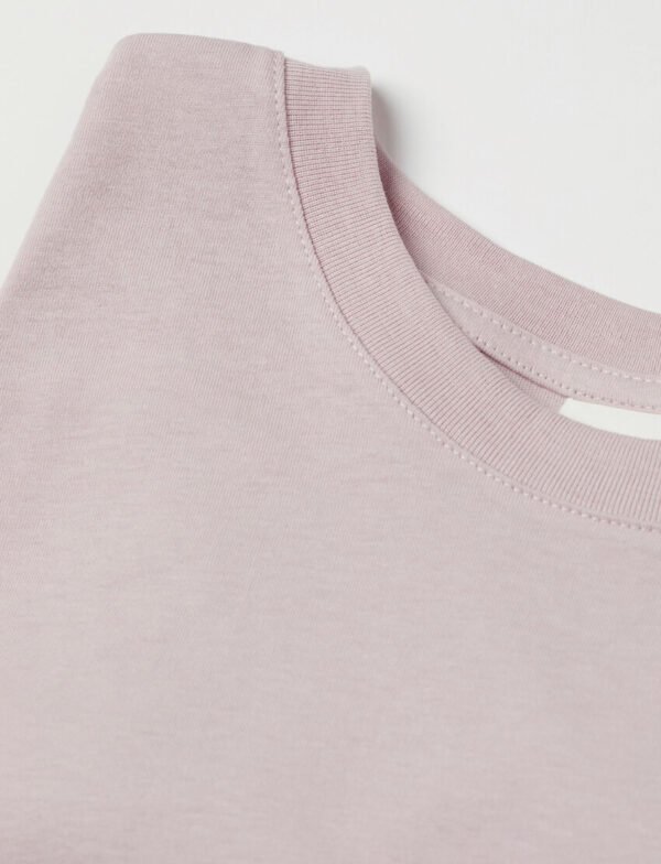 product_fashion_21_b_4 product_fashion_21_b_4