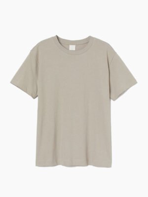 product_fashion_21_c_1