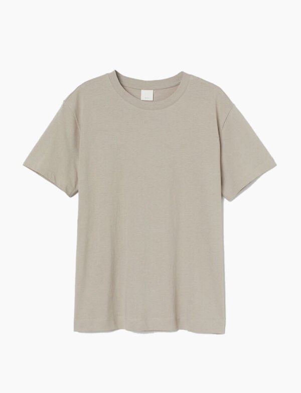 product_fashion_21_c_1 product_fashion_21_c_1