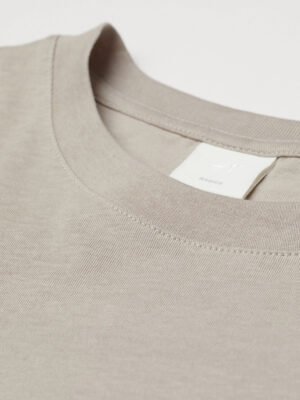 product_fashion_21_c_2