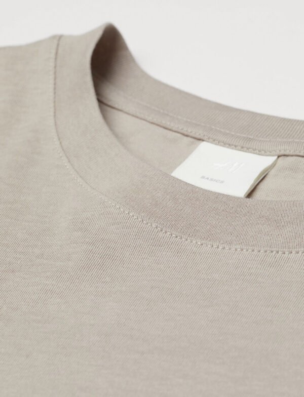 product_fashion_21_c_2 product_fashion_21_c_2