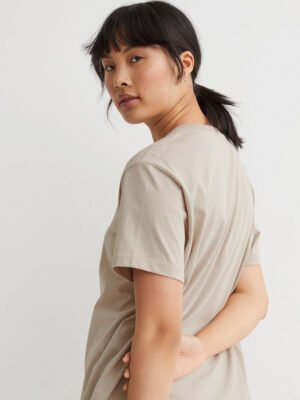 product_fashion_21_c_3