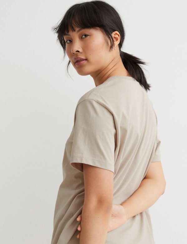 product_fashion_21_c_3 product_fashion_21_c_3