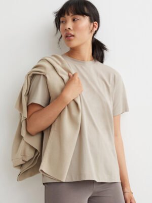 product_fashion_21_c_4