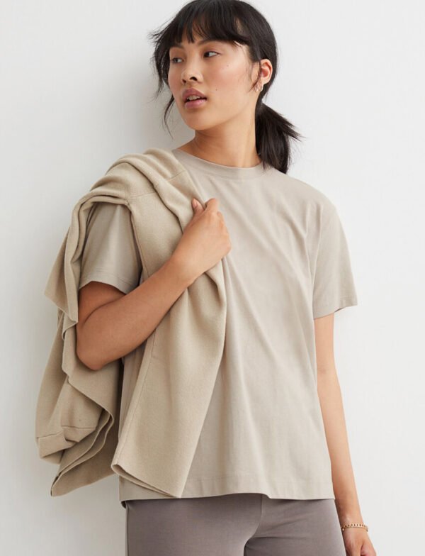 product_fashion_21_c_4 product_fashion_21_c_4