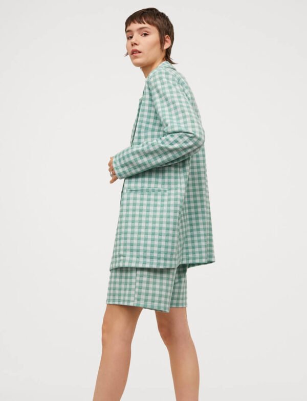 product_fashion_22_a_2 product_fashion_22_a_2