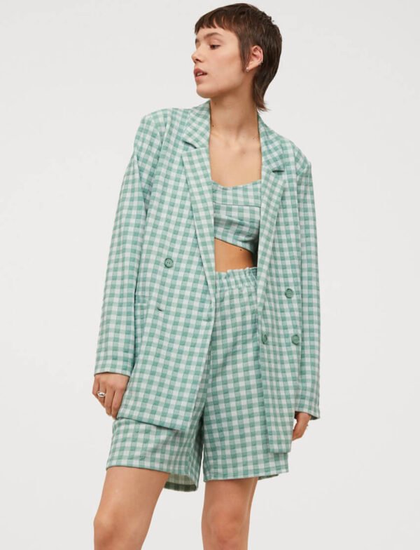 product_fashion_22_a_3 product_fashion_22_a_3