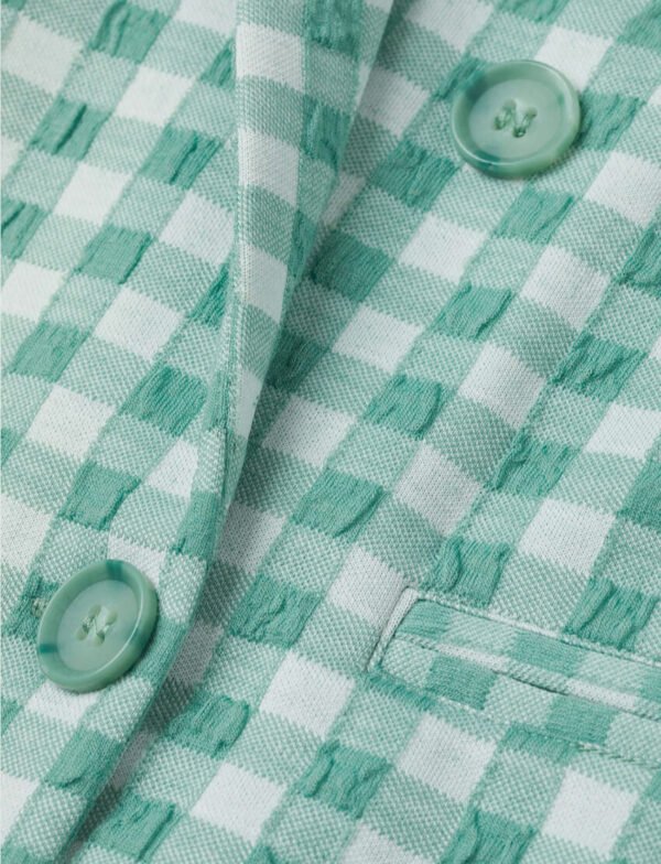 product_fashion_22_a_4 product_fashion_22_a_4