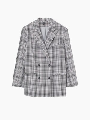 product_fashion_22_b_1