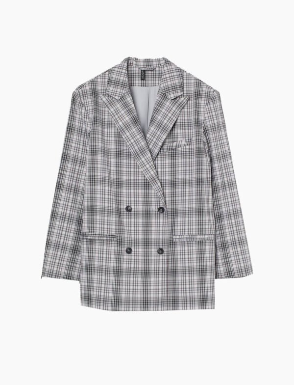 product_fashion_22_b_1 product_fashion_22_b_1