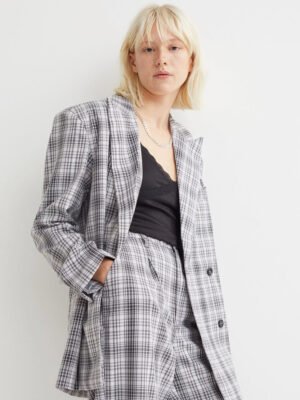 product_fashion_22_b_2