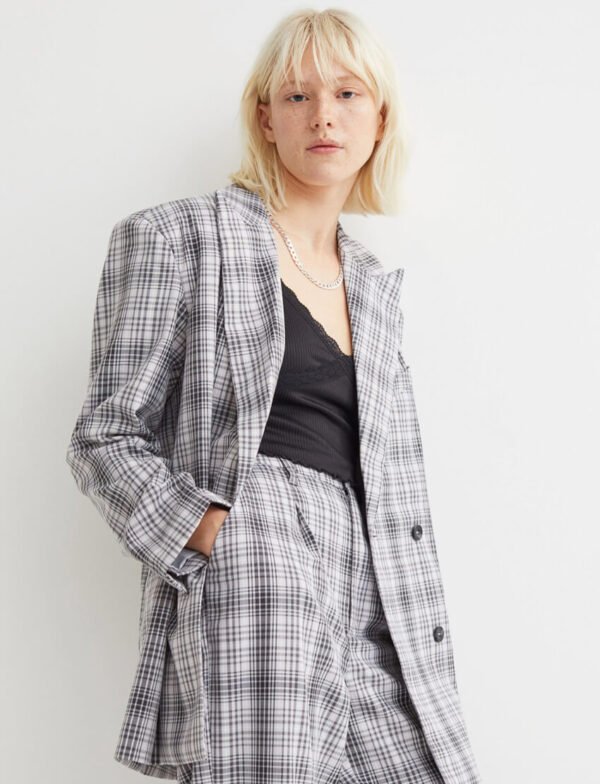 product_fashion_22_b_2 product_fashion_22_b_2