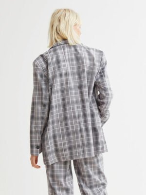 product_fashion_22_b_4