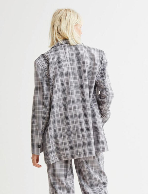 product_fashion_22_b_4 product_fashion_22_b_4