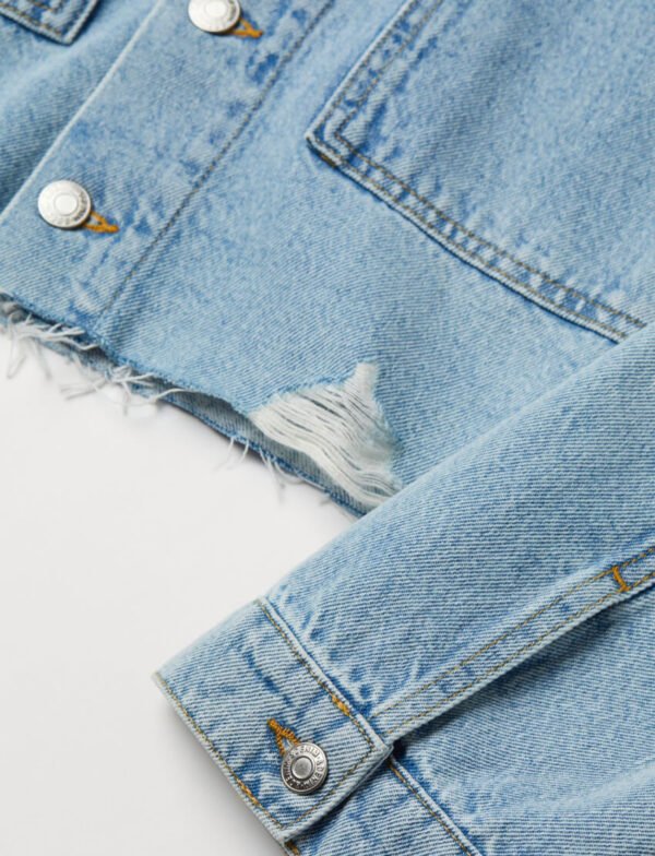 product_fashion_23_a_2 product_fashion_23_a_2