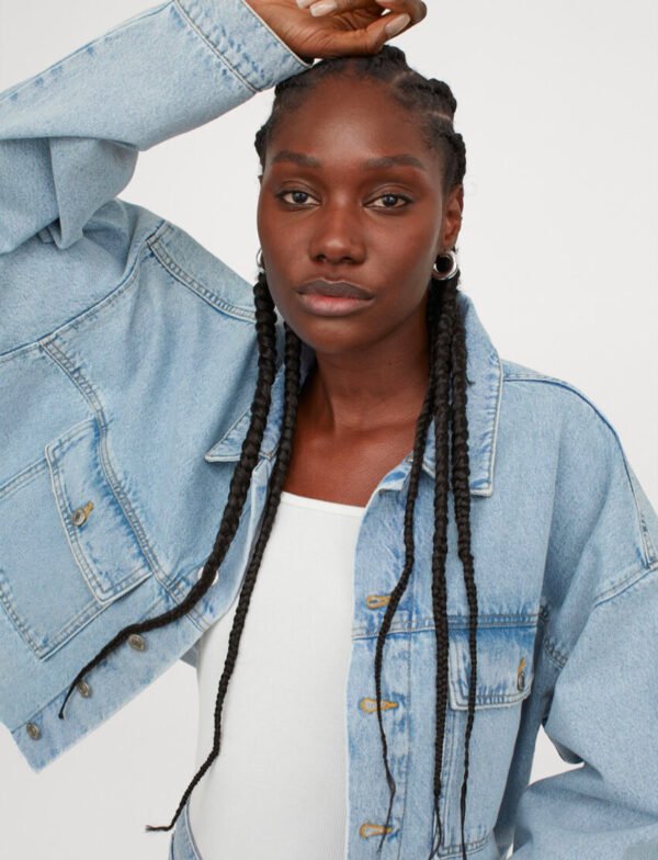 product_fashion_23_a_3 product_fashion_23_a_3