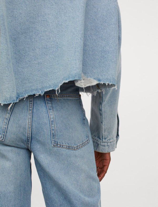 product_fashion_23_a_4 product_fashion_23_a_4