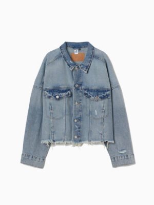 product_fashion_23_b_1