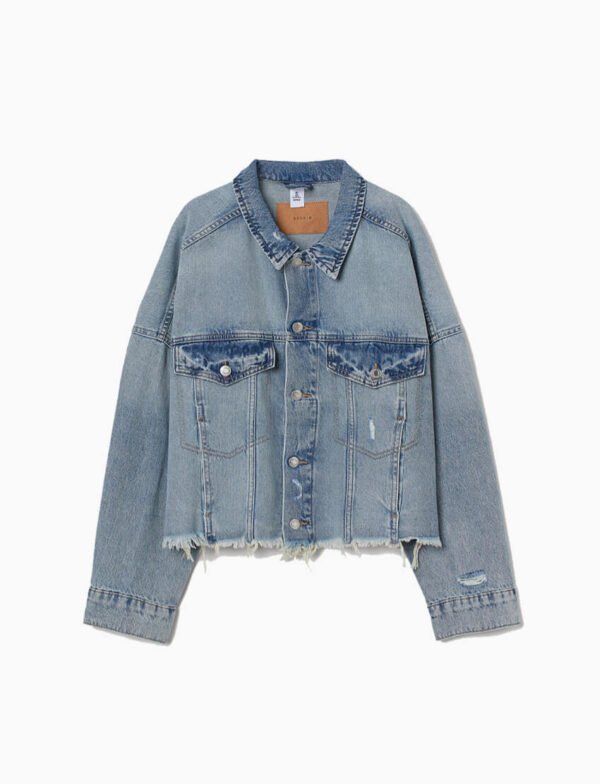 product_fashion_23_b_1 product_fashion_23_b_1