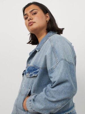 product_fashion_23_b_2