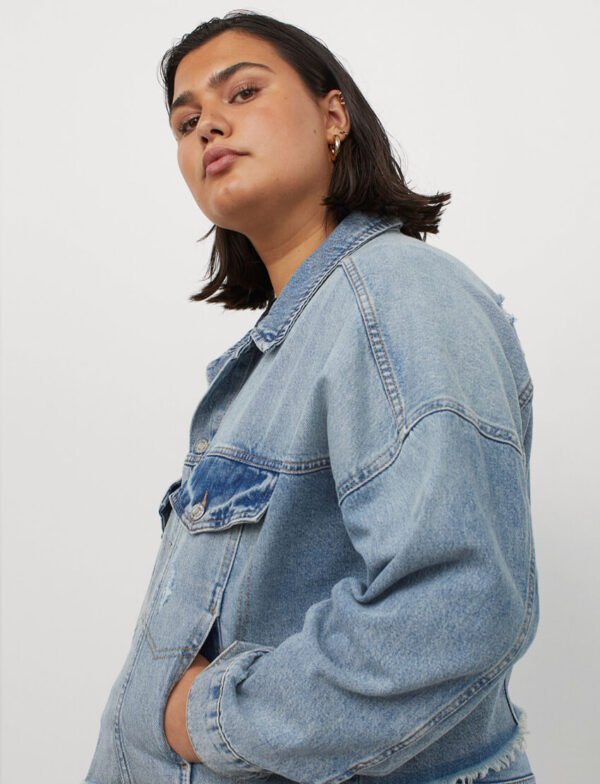 product_fashion_23_b_2 product_fashion_23_b_2
