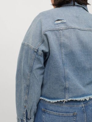 product_fashion_23_b_3