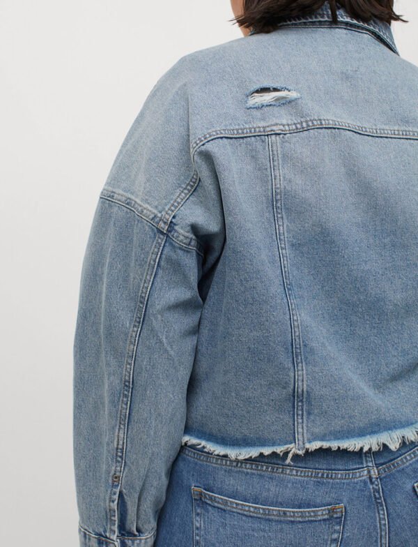 product_fashion_23_b_3 product_fashion_23_b_3